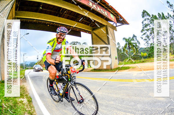 Buy your photos of the eventAudax Floripa  1000km on Fotop