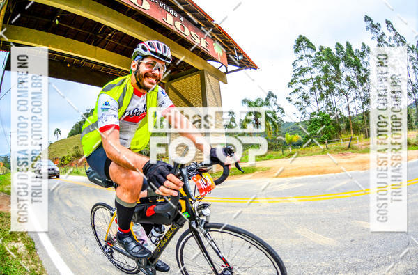 Buy your photos of the eventAudax Floripa  1000km on Fotop