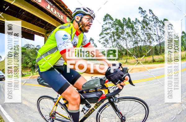 Buy your photos of the eventAudax Floripa  1000km on Fotop