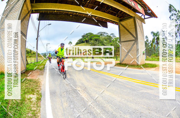 Buy your photos of the eventAudax Floripa  1000km on Fotop