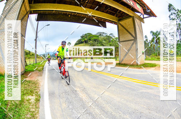 Buy your photos of the eventAudax Floripa  1000km on Fotop