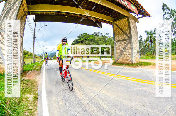 Buy your photos of the eventAudax Floripa  1000km on Fotop