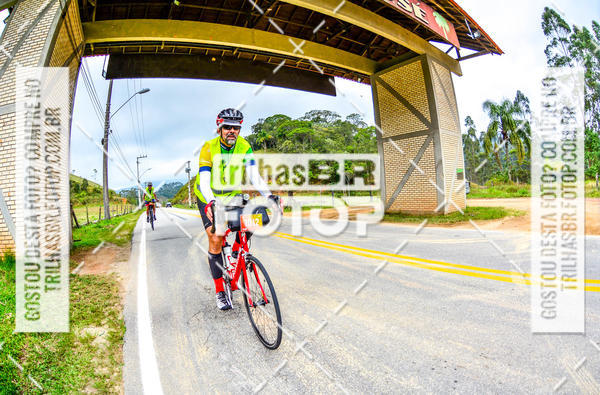 Buy your photos of the eventAudax Floripa  1000km on Fotop