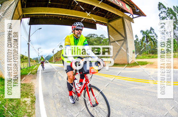 Buy your photos of the eventAudax Floripa  1000km on Fotop