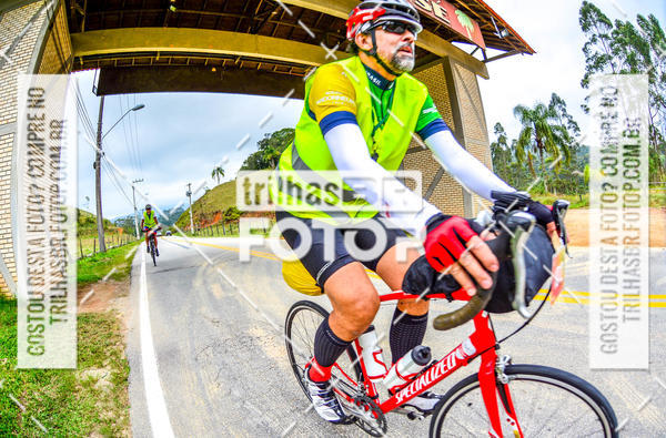Buy your photos of the eventAudax Floripa  1000km on Fotop