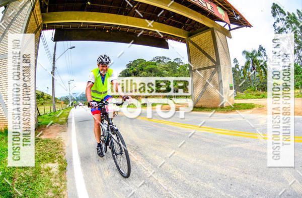 Buy your photos of the eventAudax Floripa  1000km on Fotop