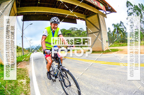 Buy your photos of the eventAudax Floripa  1000km on Fotop
