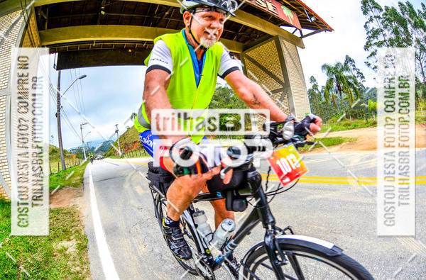 Buy your photos of the eventAudax Floripa  1000km on Fotop