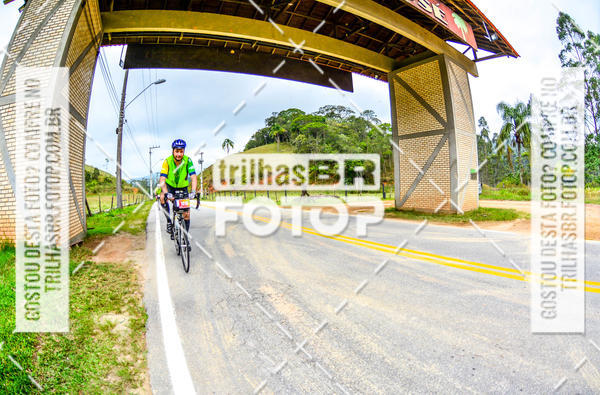 Buy your photos of the eventAudax Floripa  1000km on Fotop