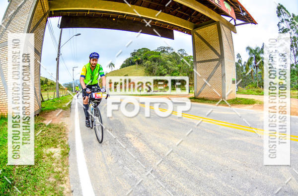 Buy your photos of the eventAudax Floripa  1000km on Fotop