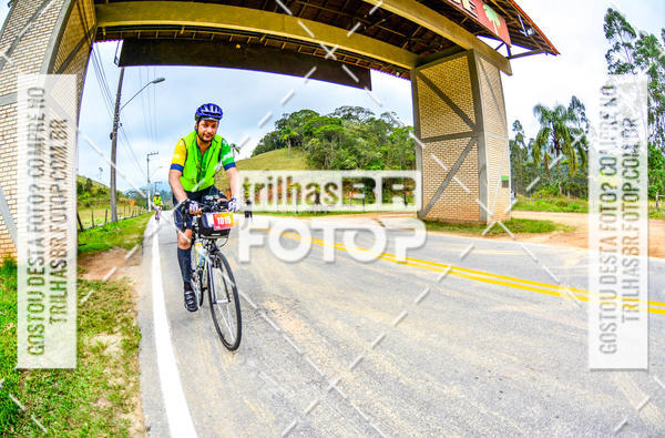 Buy your photos of the eventAudax Floripa  1000km on Fotop