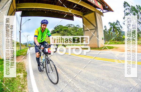 Buy your photos of the eventAudax Floripa  1000km on Fotop