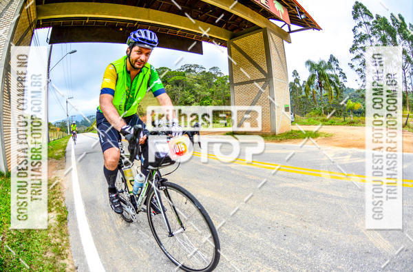Buy your photos of the eventAudax Floripa  1000km on Fotop