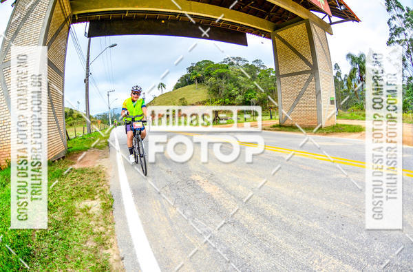 Buy your photos of the eventAudax Floripa  1000km on Fotop