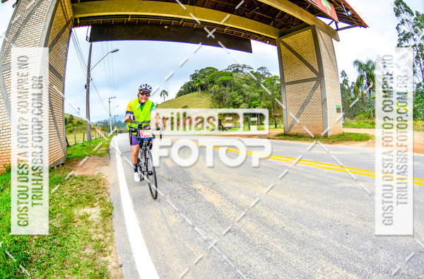 Buy your photos of the eventAudax Floripa  1000km on Fotop