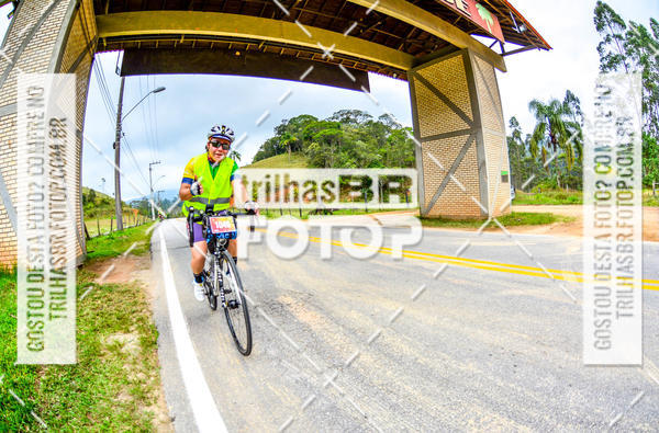 Buy your photos of the eventAudax Floripa  1000km on Fotop