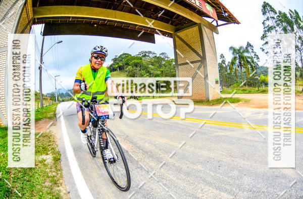 Buy your photos of the eventAudax Floripa  1000km on Fotop