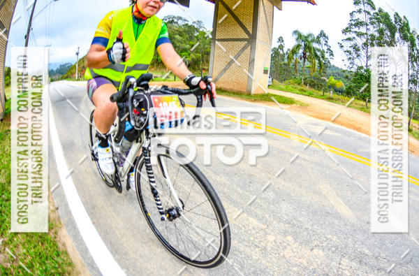 Buy your photos of the eventAudax Floripa  1000km on Fotop