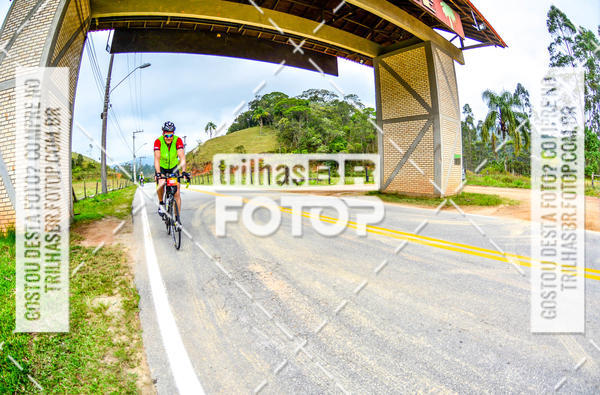 Buy your photos of the eventAudax Floripa  1000km on Fotop