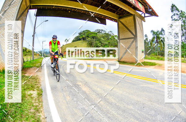 Buy your photos of the eventAudax Floripa  1000km on Fotop
