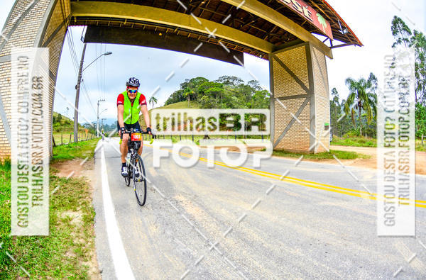 Buy your photos of the eventAudax Floripa  1000km on Fotop