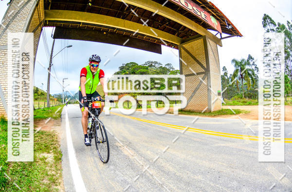 Buy your photos of the eventAudax Floripa  1000km on Fotop