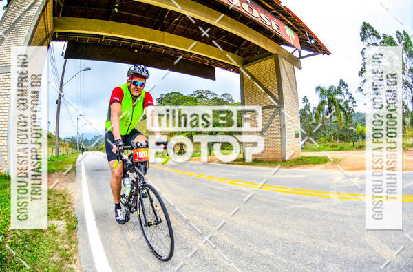 Buy your photos of the eventAudax Floripa  1000km on Fotop