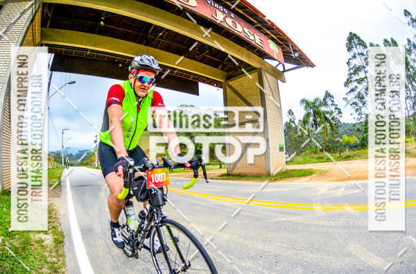 Buy your photos of the eventAudax Floripa  1000km on Fotop