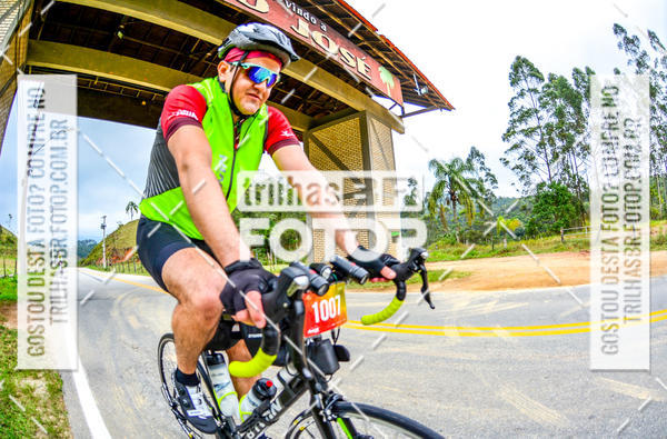 Buy your photos of the eventAudax Floripa  1000km on Fotop