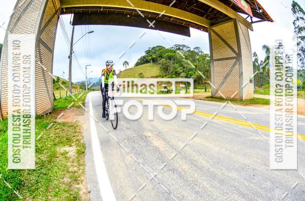 Buy your photos of the eventAudax Floripa  1000km on Fotop