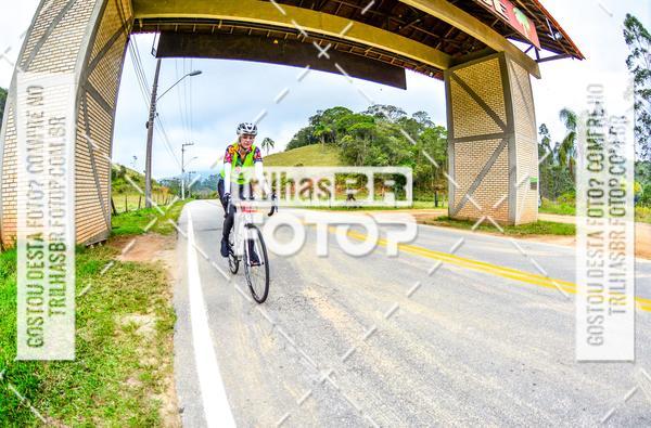 Buy your photos of the eventAudax Floripa  1000km on Fotop