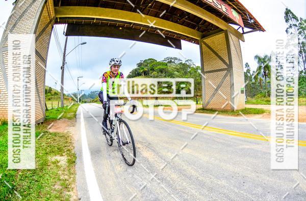 Buy your photos of the eventAudax Floripa  1000km on Fotop