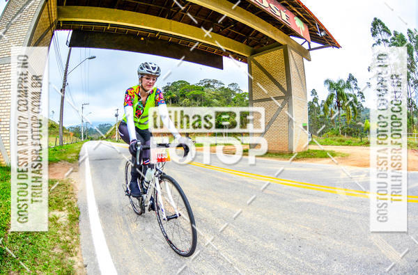 Buy your photos of the eventAudax Floripa  1000km on Fotop