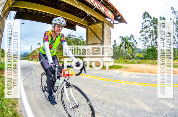 Buy your photos of the eventAudax Floripa  1000km on Fotop