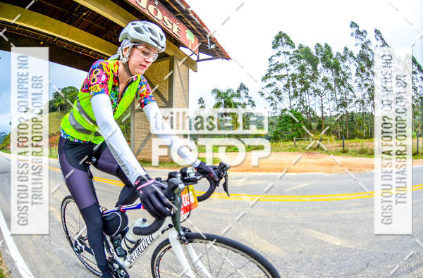 Buy your photos of the eventAudax Floripa  1000km on Fotop