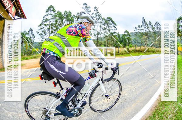 Buy your photos of the eventAudax Floripa  1000km on Fotop