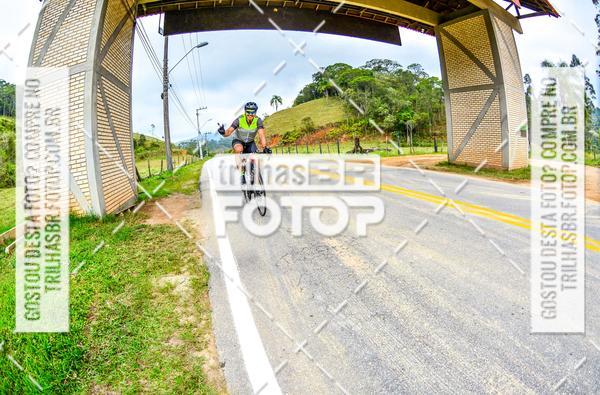 Buy your photos of the eventAudax Floripa  1000km on Fotop