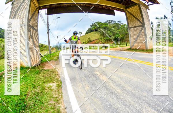 Buy your photos of the eventAudax Floripa  1000km on Fotop