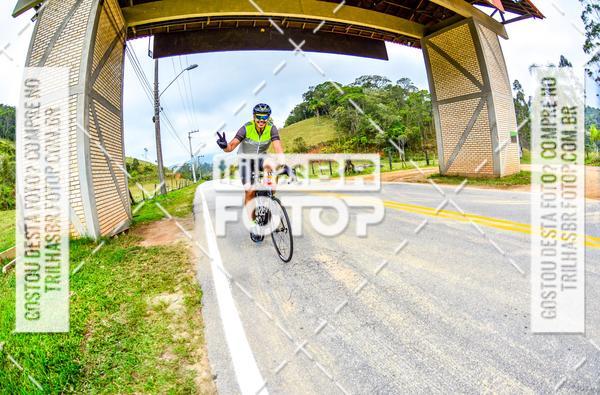 Buy your photos of the eventAudax Floripa  1000km on Fotop