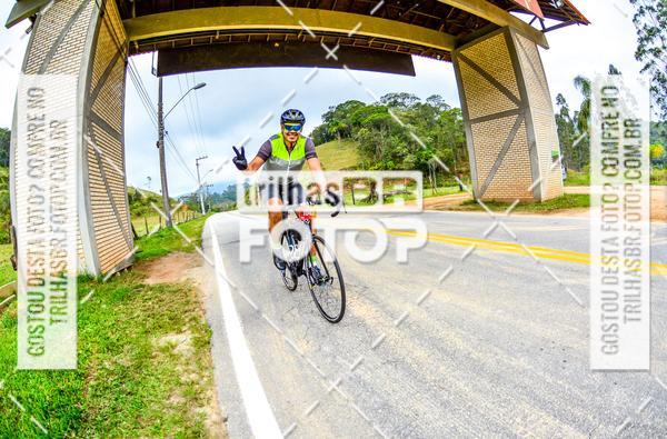 Buy your photos of the eventAudax Floripa  1000km on Fotop
