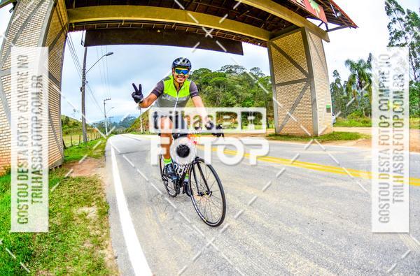 Buy your photos of the eventAudax Floripa  1000km on Fotop