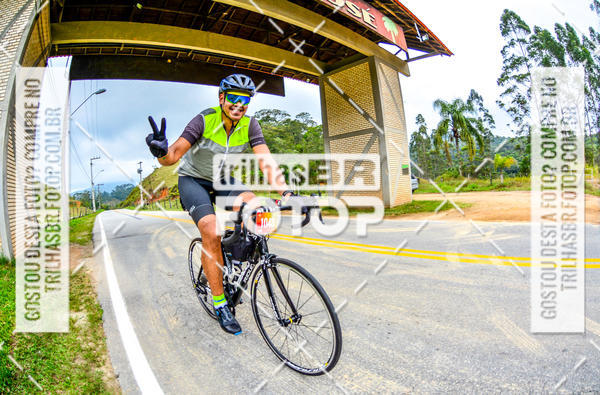 Buy your photos of the eventAudax Floripa  1000km on Fotop