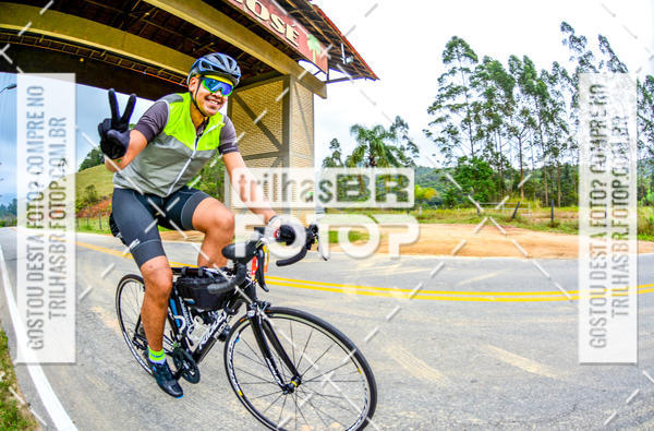 Buy your photos of the eventAudax Floripa  1000km on Fotop
