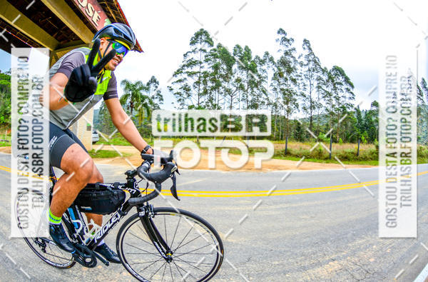Buy your photos of the eventAudax Floripa  1000km on Fotop