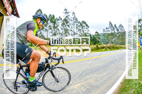 Buy your photos of the eventAudax Floripa  1000km on Fotop