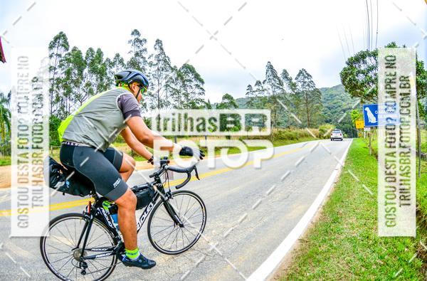Buy your photos of the eventAudax Floripa  1000km on Fotop