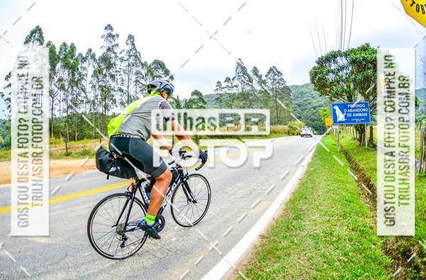 Buy your photos of the eventAudax Floripa  1000km on Fotop
