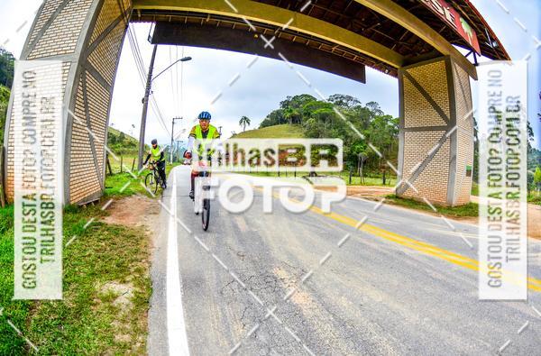 Buy your photos of the eventAudax Floripa  1000km on Fotop
