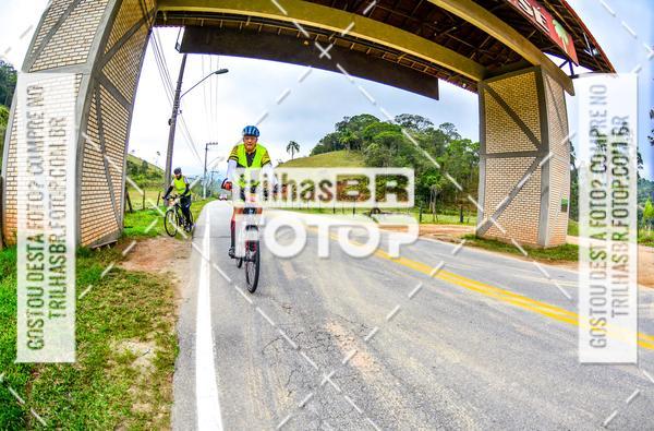 Buy your photos of the eventAudax Floripa  1000km on Fotop