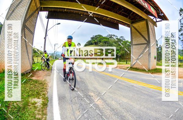 Buy your photos of the eventAudax Floripa  1000km on Fotop